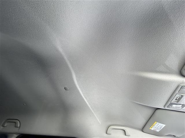 Ｎ－ＢＯＸ Ｇ・ターボパッケージ（29枚目）