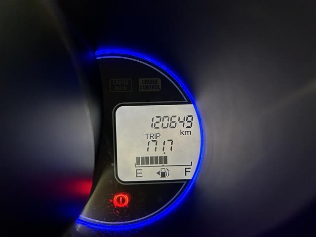 Ｎ－ＢＯＸ Ｇ・ターボパッケージ（33枚目）