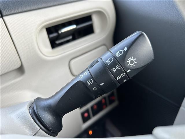 ムーヴキャンバス Ｘメイクアップ　ＳＡＩＩ　純正ナビ／バックカメラ／ＴＶ／ＣＤ／ＡＭ／ＦＭ／ドアバイザー／ＥＴＣ／ステアリングリモコン／プッシュスタート／オートエアコン／コーナーセンサー／積み込み冬タイヤ（22枚目）