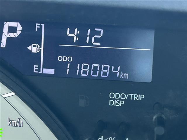 ムーヴキャンバス Ｘメイクアップ　ＳＡＩＩ　純正ナビ／バックカメラ／ＴＶ／ＣＤ／ＡＭ／ＦＭ／ドアバイザー／ＥＴＣ／ステアリングリモコン／プッシュスタート／オートエアコン／コーナーセンサー／積み込み冬タイヤ（24枚目）