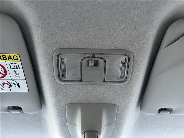 ムーヴキャンバス Ｘメイクアップ　ＳＡＩＩ　純正ナビ／バックカメラ／ＴＶ／ＣＤ／ＡＭ／ＦＭ／ドアバイザー／ＥＴＣ／ステアリングリモコン／プッシュスタート／オートエアコン／コーナーセンサー／積み込み冬タイヤ（26枚目）