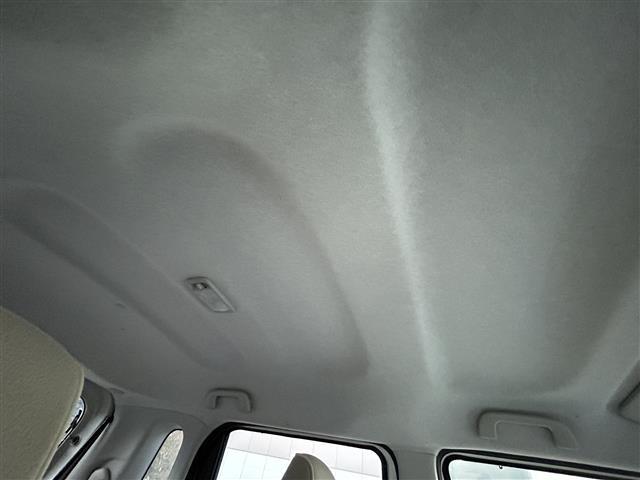 ムーヴキャンバス Ｘメイクアップ　ＳＡＩＩ　純正ナビ／バックカメラ／ＴＶ／ＣＤ／ＡＭ／ＦＭ／ドアバイザー／ＥＴＣ／ステアリングリモコン／プッシュスタート／オートエアコン／コーナーセンサー／積み込み冬タイヤ（30枚目）