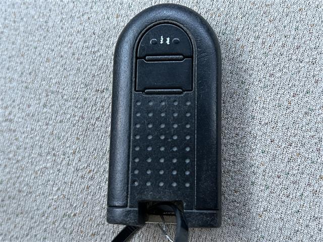 ムーヴキャンバス Ｘメイクアップ　ＳＡＩＩ　純正ナビ／バックカメラ／ＴＶ／ＣＤ／ＡＭ／ＦＭ／ドアバイザー／ＥＴＣ／ステアリングリモコン／プッシュスタート／オートエアコン／コーナーセンサー／積み込み冬タイヤ（31枚目）