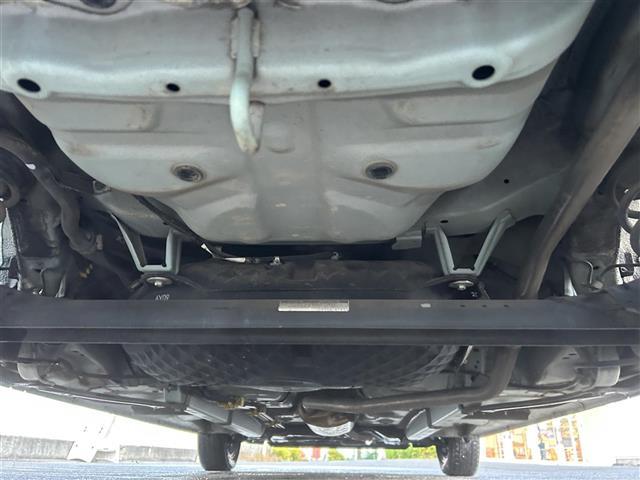 ムーヴキャンバス Ｘメイクアップ　ＳＡＩＩ　純正ナビ／バックカメラ／ＴＶ／ＣＤ／ＡＭ／ＦＭ／ドアバイザー／ＥＴＣ／ステアリングリモコン／プッシュスタート／オートエアコン／コーナーセンサー／積み込み冬タイヤ（33枚目）