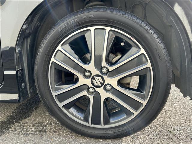 ワゴンＲスティングレー ハイブリッドＴ　社外ディスプレイオーディオ／バックカメラ／ＥＴＣ／ステアリングリモコン／クルーズコントロール／パドルシフト付きＡＴ／ヘッドアップディスプレイ／フォグランプ／禁煙車（34枚目）