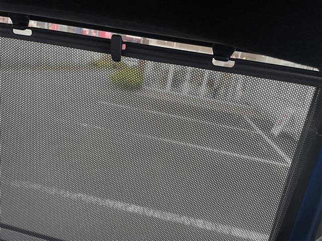 Ｎ－ＢＯＸカスタム Ｇ・Ｌターボホンダセンシング　純正ＳＤナビ／フルセグテレビ／バックカメラ／両側パワースライドドア／ＬＥＤヘッドライト／レーダークルーズコントロール／ＥＴＣ／ＬＫＡ／革巻ステアリング／リアサンシェード／衝突軽減システム（29枚目）