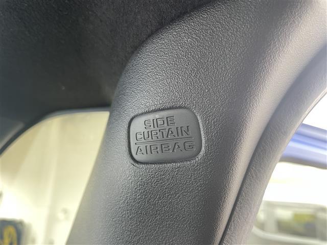 Ｎ－ＢＯＸカスタム Ｇ・Ｌターボホンダセンシング　純正ＳＤナビ／フルセグテレビ／バックカメラ／両側パワースライドドア／ＬＥＤヘッドライト／レーダークルーズコントロール／ＥＴＣ／ＬＫＡ／革巻ステアリング／リアサンシェード／衝突軽減システム（36枚目）