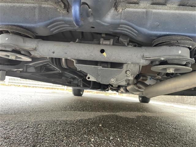 Ｎ－ＢＯＸカスタム Ｇ・Ｌターボホンダセンシング　純正ＳＤナビ／フルセグテレビ／バックカメラ／両側パワースライドドア／ＬＥＤヘッドライト／レーダークルーズコントロール／ＥＴＣ／ＬＫＡ／革巻ステアリング／リアサンシェード／衝突軽減システム（41枚目）