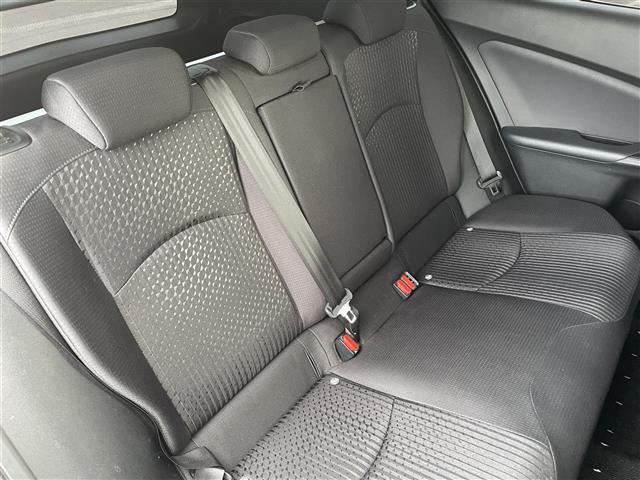 プリウス A 純正SDナビ/フルセグテレビ/バックカメラ/革巻ステアリング/衝突軽減システム/ヘッドアップディスプレイ/LAK/ブラインドスポットモニター/ETC/レーダークルーズコントロール/社外前後ドラレコ(30枚目)