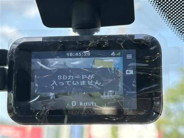 デミオ XDツーリング 純正ナビ/バックカメラ/HUD/革巻きステアリング/クルーズコントロール/パドルシフト/フォグランプ/ドアバイザー/ステアリングリモコン/ドライブレコーダー/ETC(28枚目)