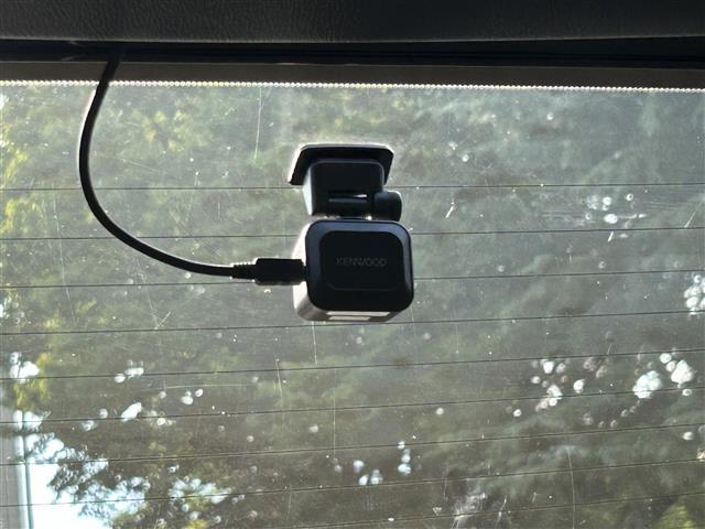 デミオ XDツーリング 純正ナビ/バックカメラ/HUD/革巻きステアリング/クルーズコントロール/パドルシフト/フォグランプ/ドアバイザー/ステアリングリモコン/ドライブレコーダー/ETC(29枚目)