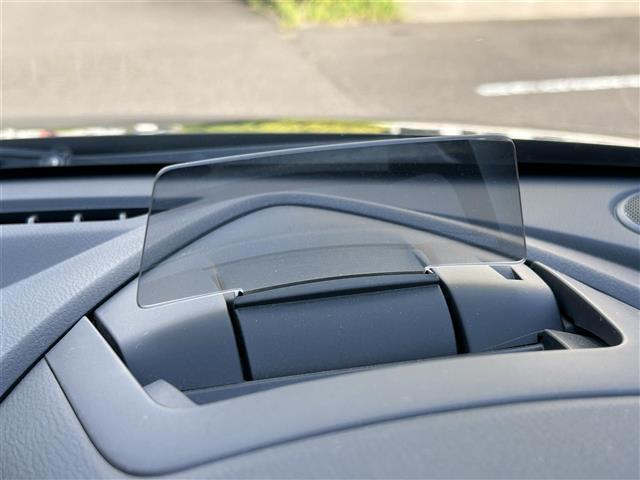 デミオ XDツーリング 純正ナビ/バックカメラ/HUD/革巻きステアリング/クルーズコントロール/パドルシフト/フォグランプ/ドアバイザー/ステアリングリモコン/ドライブレコーダー/ETC(30枚目)