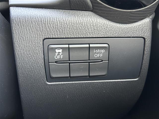 デミオ XDツーリング 純正ナビ/バックカメラ/HUD/革巻きステアリング/クルーズコントロール/パドルシフト/フォグランプ/ドアバイザー/ステアリングリモコン/ドライブレコーダー/ETC(33枚目)