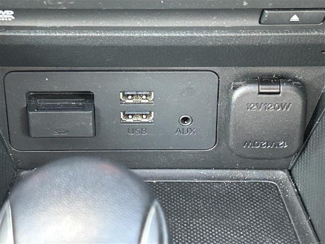 デミオ XDツーリング 純正ナビ/バックカメラ/HUD/革巻きステアリング/クルーズコントロール/パドルシフト/フォグランプ/ドアバイザー/ステアリングリモコン/ドライブレコーダー/ETC(34枚目)