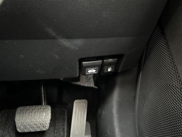 デミオ XDツーリング 純正ナビ/バックカメラ/HUD/革巻きステアリング/クルーズコントロール/パドルシフト/フォグランプ/ドアバイザー/ステアリングリモコン/ドライブレコーダー/ETC(35枚目)