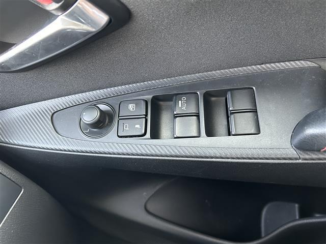 デミオ XDツーリング 純正ナビ/バックカメラ/HUD/革巻きステアリング/クルーズコントロール/パドルシフト/フォグランプ/ドアバイザー/ステアリングリモコン/ドライブレコーダー/ETC(38枚目)