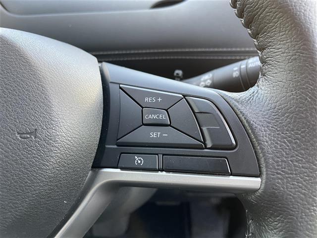 セレナ ハイウェイスター　純正ＳＤナビ／フルセグテレビ／バックカメラ／革巻ステアリング／ステアリングリモコン／クルーズコントロール／ドライブレコーダー／ドアバイザー／ヘッドライトレベライザー（24枚目）