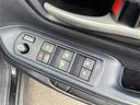ＺＳ　純正ＳＤナビ　フルセグテレビ　バックカメラ　フリップダウンモニター　両側パワースライドドア　革巻ステアリング　ステアリングリモコン　ＥＴＣ　後席用サンシェード　オートリトラミラー（21枚目）