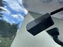 ＺＳ　純正ＳＤナビ　フルセグテレビ　バックカメラ　フリップダウンモニター　両側パワースライドドア　革巻ステアリング　ステアリングリモコン　ＥＴＣ　後席用サンシェード　オートリトラミラー（22枚目）