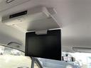 ＺＳ　純正ＳＤナビ　フルセグテレビ　バックカメラ　フリップダウンモニター　両側パワースライドドア　革巻ステアリング　ステアリングリモコン　ＥＴＣ　後席用サンシェード　オートリトラミラー（23枚目）
