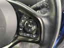 Ｇ・Ｌターボホンダセンシング　純正ＳＤナビ／フルセグテレビ／バックカメラ／両側パワースライドドア／ＬＥＤヘッドライト／レーダークルーズコントロール／ＥＴＣ／ＬＫＡ／革巻ステアリング／リアサンシェード／衝突軽減システム（25枚目）