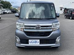 タント カスタムＲＳ　スマートセレクションＳＡ　ケンウッドメモリナビ　ワンセグテレビ　両側パワースライド 0541644A20240821J002 2