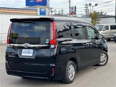  ǣ顡ʥӡե륻ƥӡĥࡼ롼աξ¦ѥ饤ɥɥ 0541644A20250301J001 5