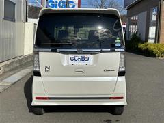 Ρݣ£ϣإ ḁ̇̄ѥåʥӡե륻ƥӡХå 0541644A20250405J001 6