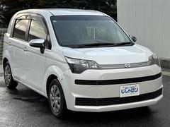 ڥ ơåر֡ӣĥʥӡϥǥԣ 0541644A20251103J001 2