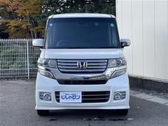 Ρݣ£ϣإ ǡܣѥåҳʥӡХå顡ե륻ƥ 0541644A20251108J001 3