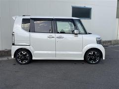 Ρݣ£ϣإ ǡܣѥåҳʥӡХå顡ե륻ƥ 0541644A20251108J001 6