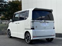 Ρݣ£ϣإ ǡܣѥåҳʥӡХå顡ե륻ƥ 0541644A20251108J001 7