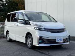  饤 0541644A20251108J002 2