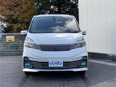  饤 0541644A20251108J002 3