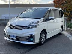  饤 0541644A20251108J002 4