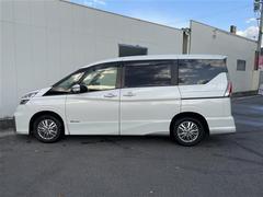  饤 0541644A20251108J002 5