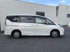  饤 0541644A20251108J002 6