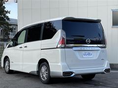  饤 0541644A20251108J002 7