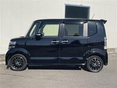 �Ρݣ£ϣإ������� �ǡ������ܣӣӥ֥�å���������ѥå������������ʥӡʣ��͡��ƣ͡��ã� 0541644A20251118J001 6