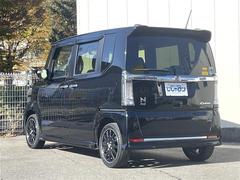 �Ρݣ£ϣإ������� �ǡ������ܣӣӥ֥�å���������ѥå������������ʥӡʣ��͡��ƣ͡��ã� 0541644A20251118J001 7