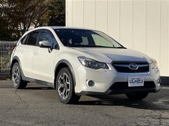 أ ݣ̡ȡҳѥʥӡե륻ƥӡХå 0541644A20251123J001 2