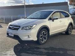 أ ݣ̡ȡҳѥʥӡե륻ƥӡХå 0541644A20251123J001 4