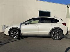 أ ݣ̡ȡҳѥʥӡե륻ƥӡХå 0541644A20251123J001 5