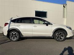 أ ݣ̡ȡҳѥʥӡե륻ƥӡХå 0541644A20251123J001 6