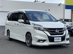  ϥӣĥʥӡե륻ƥӡХå顡եåץ˥ 0541644A20251214J001 2