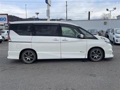  ϥӣĥʥӡե륻ƥӡХå顡եåץ˥ 0541644A20251214J001 6