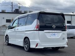  ϥӣĥʥӡե륻ƥӡХå顡եåץ˥ 0541644A20251214J001 7