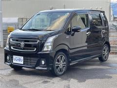 �若��ҥ��ƥ��󥰥졼 �ϥ��֥�åɣԡ��ҳ�����ʥӡ��ե륻���ƥ�ӡ��״����ƥ���󥰡��ѥɥ륷�ե� 0541644A20251228J001 4