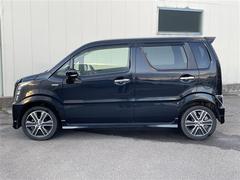 �若��ҥ��ƥ��󥰥졼 �ϥ��֥�åɣԡ��ҳ�����ʥӡ��ե륻���ƥ�ӡ��״����ƥ���󥰡��ѥɥ륷�ե� 0541644A20251228J001 5