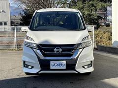 ����� �ϥ����������������ץ��ѥ����åȥ��ǥ�����󡡼ҳ�����ʥӡ��ե륻���ƥ�ӡ��Хå������ 0541644A20251228J002 3